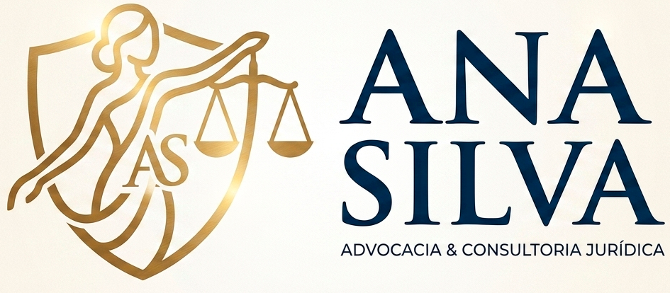 anasilvaadvocacia.dreamarte.com.br